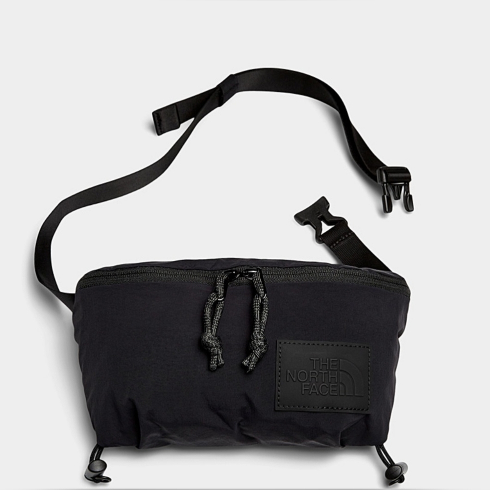 The North Face Belt Bag